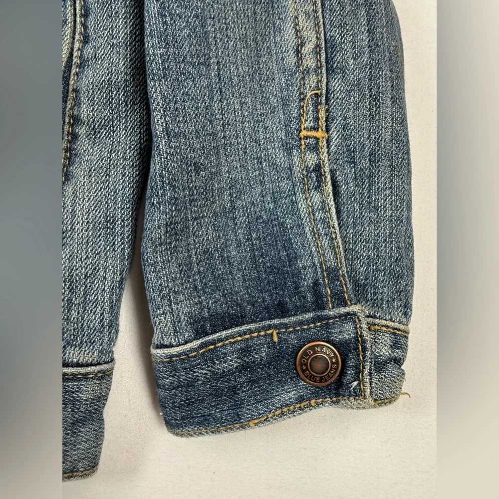 Vintage Old Navy vintage old